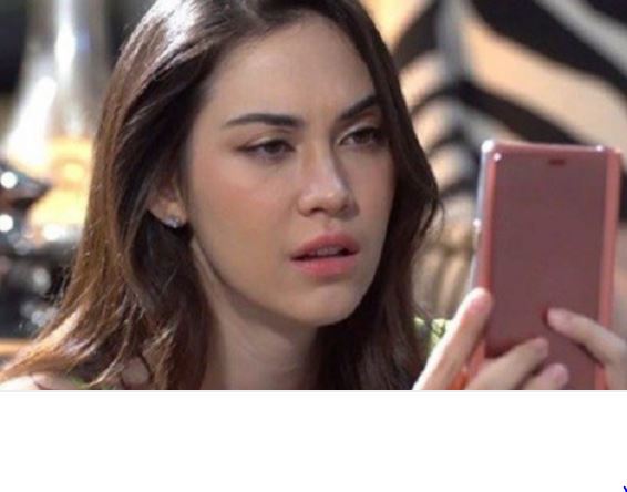 Nghĩ osin lấy trộm tiền, tôi lén lắp camera theo dõi thì phát hiện một việc không thể tưởng