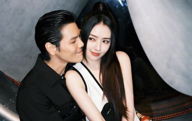 Mẹ chồng mắng nhiếc con dâu ăn bám, không ngờ chồng thốt ra một câu khiến ai nấy ngỡ ngàng