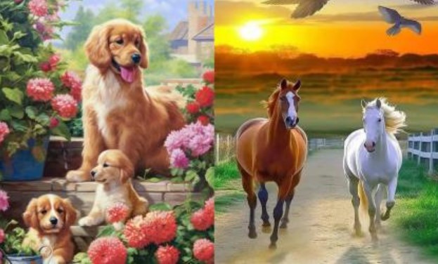 Sau ngày 11/9, ba con giáp lớn sẽ đón nhận sự giúp đỡ của quý nhân, tài lộc như mơ, của nải dồi dào