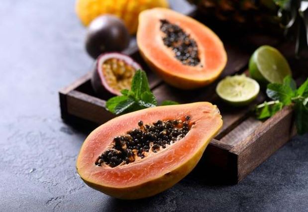 Loại quả ở Việt Nam vị ngọt lịm như đường nhưng lại là 'insulin' hạ đường huyết hiệu quả, ngăn nguy cơ ung thư