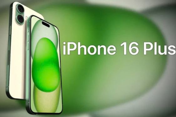 Những nâng cấp trên iPhone 16 Plus liệu có đủ sức hấp dẫn iFan?