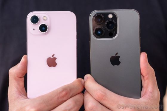 Đây là 3 chiếc iPhone vừa được Apple dừng sản xuất sau khi iPhone 16 ra mắt, giá rẻ bèo, đáng mua