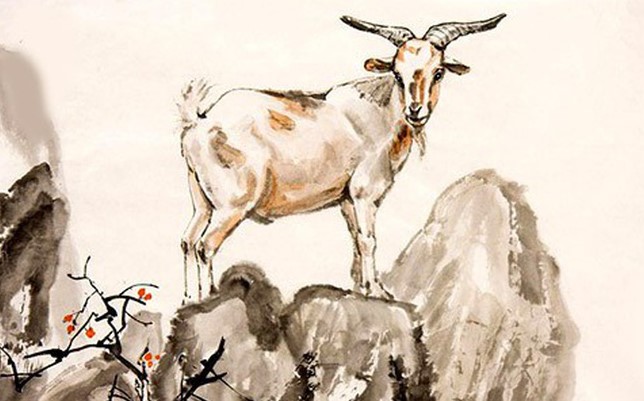 3 con giáp được cát tinh phù hộ suốt tuần, bình an tài lộc tràn đầy, quý nhân phù trợ