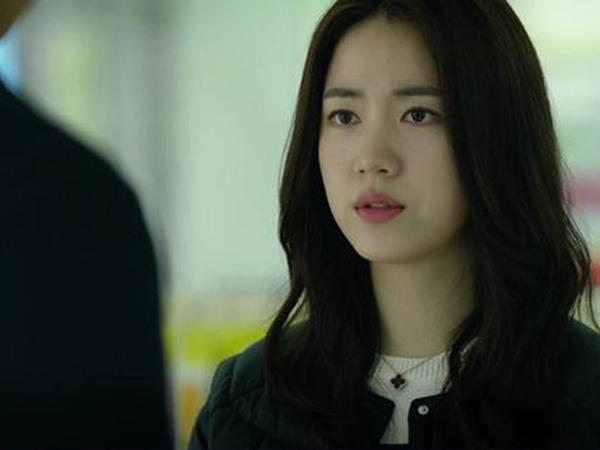 Chồng mới mất được 100 ngày, chị dâu đã vội lấy chồng mới, tôi bức xúc tìm chị ta nói chuyện cho ra lẽ thì chứng kiến một việc gây sốc