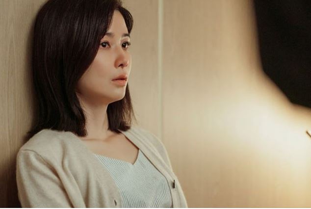 Khi cuộc sống đủ đầy, tôi say mê nhân tình bỏ vợ con, 50 tuổi nghe con gái nói một câu mới trào nước mắt hối hận