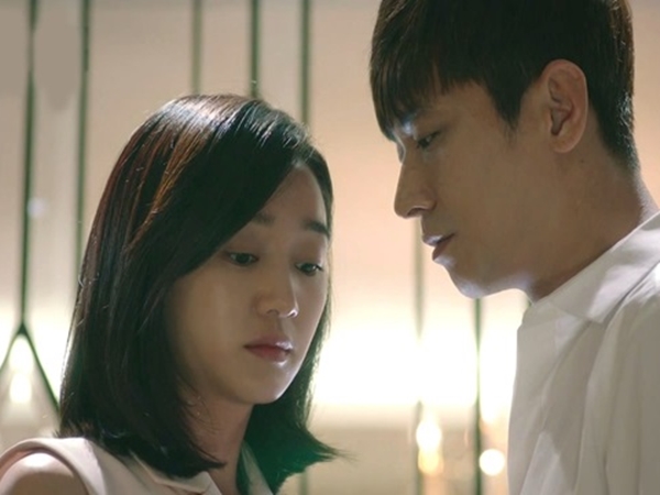 Hạnh phúc vì có được con gái sau bao năm hiếm muộn, bất ngờ, vợ cũ đến nhà tiết lộ một chuyện động trời khiến tôi sốc ngất