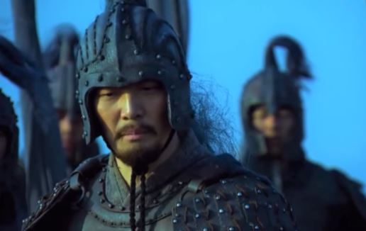 Chân dung vị tướng duy nhất được Lưu Bị bí mật thăng chức trước khi qua đời, giúp nhà Thục Hán tồn tại thêm 20 năm