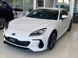 Bảng giá xe Subaru tháng 9/2024: Giảm giá mạnh