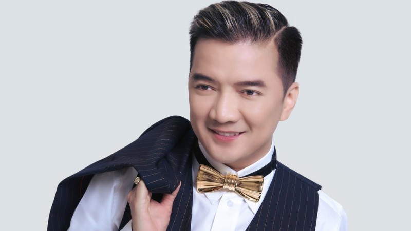 Nói là làm: Mr. Đàm chuyển khoản ngay 250 triệu đồng, tặng 10.000 hộp cá ủng hộ người dân vùng lũ