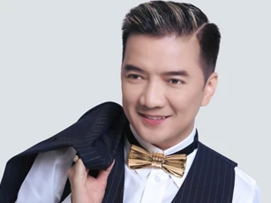 Nói là làm: Mr. Đàm chuyển khoản ngay 250 triệu đồng, tặng 10.000 hộp cá ủng hộ người dân vùng lũ
