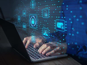The cyber skills gap continues to impact companies worldwide