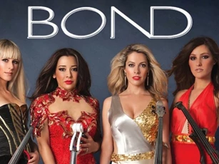 Nhóm nhạc Bond đến Hà Nội trình diễn, toàn bộ tiền bán vé ủng hộ đồng bào bị bão lũ Yagi