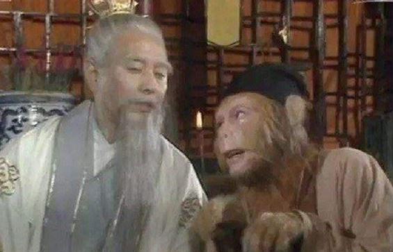 Vì sao Bồ Đề Tổ Sư nhiều đệ tử nhưng chỉ có mỗi Tôn Ngộ Không là danh tiếng vang xa?