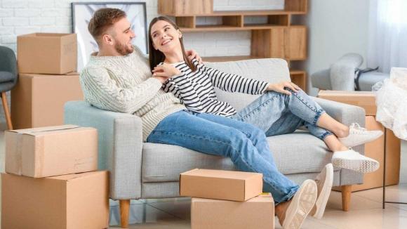 Tại sao đàn ông không muốn cưới một người phụ nữ đã 'sống chung' với người khác? Những người từng trải đề cập đến 3 điểm rất thực tế