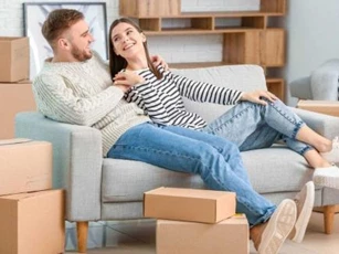 Tại sao đàn ông không muốn cưới một người phụ nữ đã 'sống chung' với người khác? Những người từng trải đề cập đến 3 điểm rất thực tế