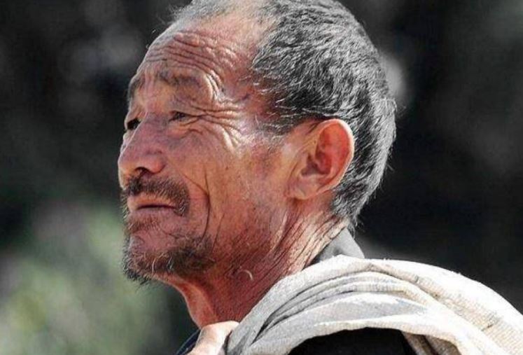 Cụ ông mang theo 730 triệu vào vào lò hỏa thiêu: Hai con trai biết chuyện thì đã quá muộn