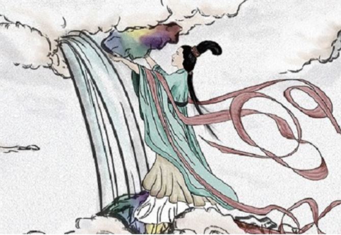 3 vị tiên 'chống lưng' cho Tôn Ngộ Không: Bồ Đề Tổ Sư lợi hại nhưng vẫn kém xa hai người còn lại