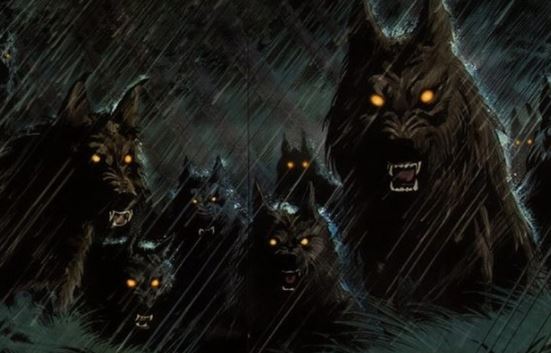 Đội quân độc nhất lịch sử Việt Nam, địch nghe tên là sợ mất vía, do danh tướng nổi tiếng chỉ huy