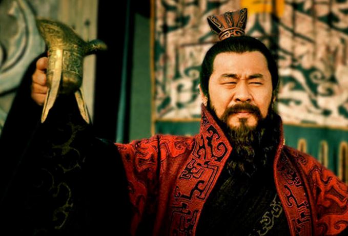 Không lập đại công như Hứa Chử, Trương Liêu nhưng Hạ Hầu Đôn vẫn được Tào Tháo nhất mực tin dùng: Vì sao?