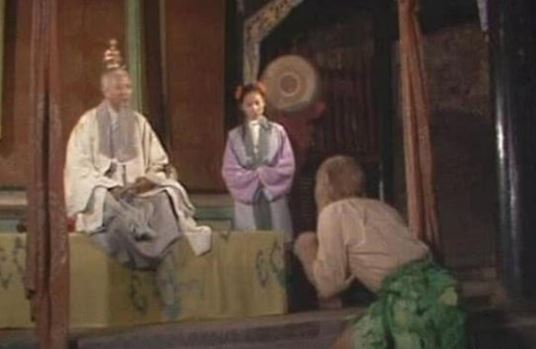 Phép thuật duy nhất Bồ Đề Tổ Sư kiên quyết không truyền dạy cho Tôn Ngộ Không, lý do sâu xa là gì?