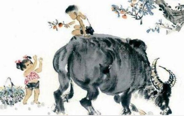 Đàn ông thuộc 4 con giáp trong lòng chỉ có vợ và thường không bao giờ ngoại tình!