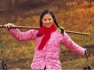 So sánh 7 “nàng thơ” đình đám của Trương Nghệ Mưu xưa và nay, ai là người thành công nhất?
