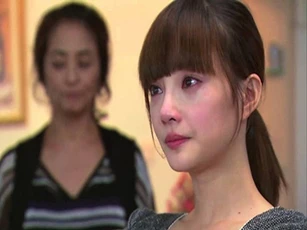 Mang thai 2 tháng thì không giữ được, không được an ủi mẹ chồng còn nói tôi chửa giả, đay nghiến đủ điều suốt tận 5 năm trời