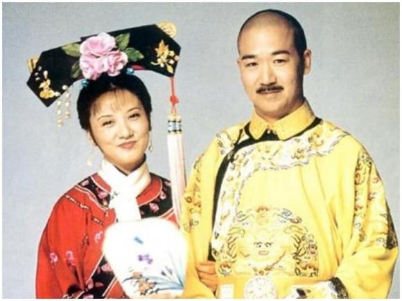 'Càn Long' Trương Quốc Lập khốn đốn vì con trai 'phá gia chi tử', nhưng 'mát mặt' nhờ 3 con gái nuôi