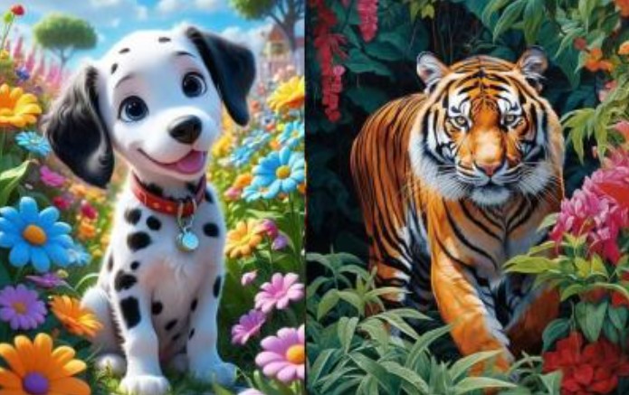 Sau ngày 13 tháng 9 (tức ngày 11/8 âm lịch), báo hiệu mùa màng bội thu đã đến với ba con giáp này