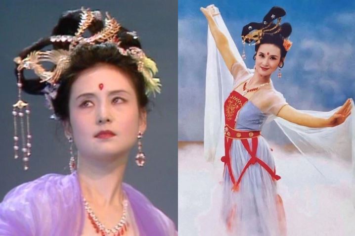 Tây Du Ký 1986: Lý do thực sự việc thần tiên bị cấm lấy vợ lấy chồng được chính Bồ Đề Tổ Sư tiết lộ