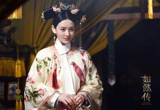 Kinh ngạc với ‘luật rừng’ chuyện thị tẩm của vua và các phi tần: 14 tuổi vào cung, 25 tuổi đã ‘ế’