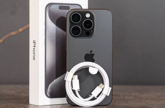 Đây là chiếc iPhone nhỏ gọn có hiệu năng khủng nhất hiện nay, số lượng có hạn, sẽ sớm hết hàng