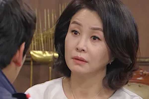 Mẹ chồng luôn tỏ ra thân thiết nhưng lại chê trách tôi trước mặt họ hàng nhưng câu nói của chồng mới thực sự khiến tôi muốn 'nổi đóa'