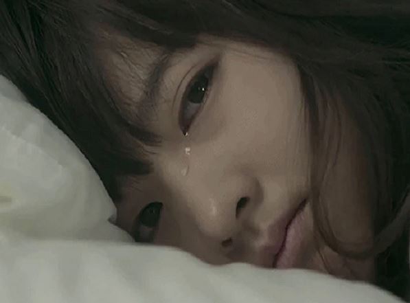 Mẹ chồng ‘dàn trận’ buộc tội con dâu ngoại tình, biết được nguyên nhân phía sau tôi bàng hoàng, sốc điếng với lòng dạ thâm hiểm của bà