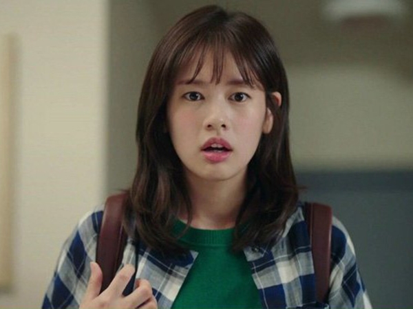 Ngày ra mắt gia đình nhà bạn trai, vô tình nghe được câu thánh chỉ của mẹ anh ta, tôi lập tức bỏ người yêu chạy lấy người