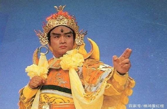 Danh tính 5 người thông thạo 72 phép Thiên Cang: Tôn Ngộ Không 'yếu' nhất, số 1 không có gì bất ngờ