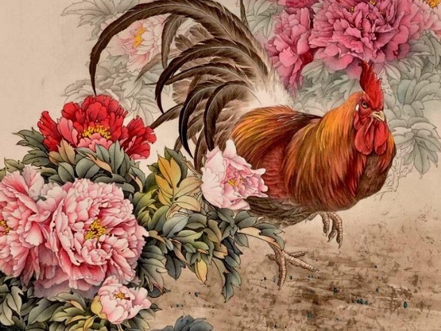 3 con gi&#xE1;p c&#x1EA3; &#x111;&#x1EDD;i lu&#xF4;n c&#xF3; qu&#xFD; nh&#xE2;n gi&#xFA;p &#x111;&#x1EE1; l&#xFA;c g&#x1EB7;p kh&#xF3; kh&#x103;n ho&#x1EA1;n n&#x1EA1;n