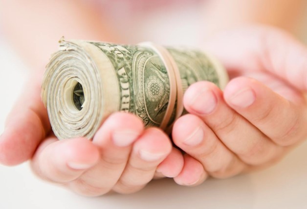 Xếp hạng tài lộc 12 con giáp cuối năm 2024: Ai tiền vào như nước? Ai cần thắt chặt chi tiêu?