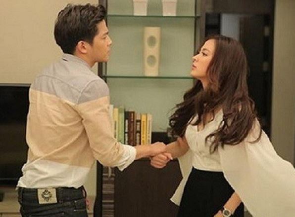 Chê vợ già hay càm ràm, tôi lao vào cuộc tình với bồ nhí trẻ đẹp ngọt ngào, để rồi trả giá đắt trước hành động không ngờ tới của cô ta