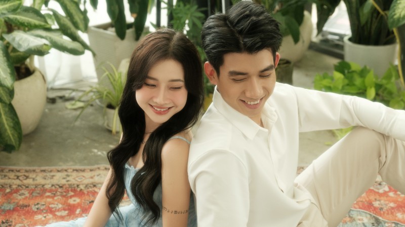 Luke D h&#x1EE3;p t&#xE1;c Olew ra m&#x1EAF;t MV &quot;N&#x1EBF;u mai m&#xEC;nh gi&#xE0;&quot;, l&#x1EA7;n &#x111;&#x1EA7;u h&#xE9; l&#x1ED9; &#xFD; t&#x1B0;&#x1EDF;ng th&#x1EF1;c hi&#x1EC7;n ca kh&#xFA;c