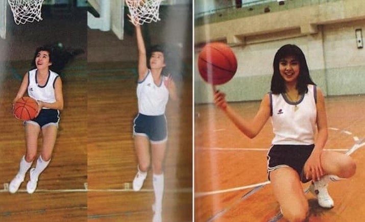 Ngày xưa cô là nữ diễn viên xinh đẹp nhất thế giới nhưng giờ lại như 'ma', bạn còn biết 5 nữ diễn viên này không?