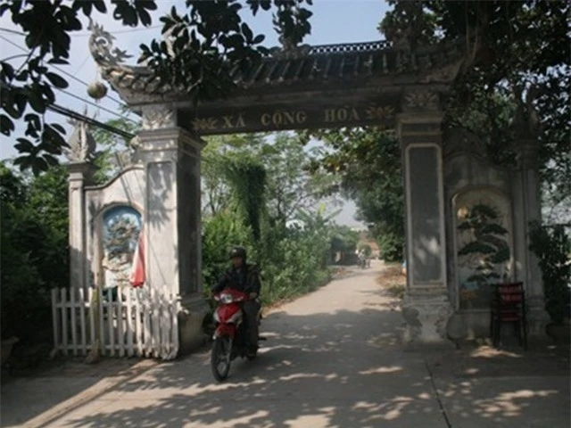 lang-so-xa-cong-hoa-1-1690428677.jpg