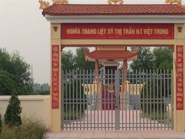 thi-tran-nong-truong-viet-trung-4