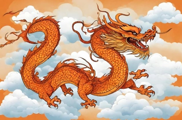 Chúc mừng 4 con giáp vận trình hanh thông, sự nghiệp tình duyên đều tăng tiến dịp cuối tuần này (14-15/9)