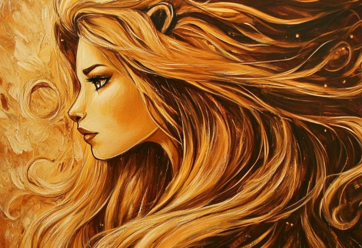 3 cung hoàng đạo này có khả năng kinh doanh cực tốt, kiếm tiền rất đỉnh