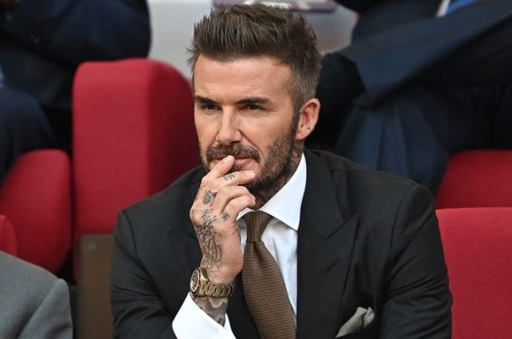 Những quốc gia có nhiều trai đẹp nhất thế giới: Châu Á có duy nhất 1 đại diện, không phải Trung Quốc