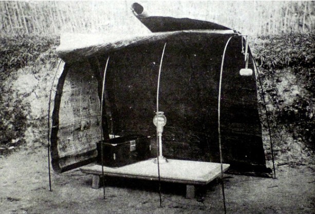 Thi cử ngày xưa: Hé lộ những điều đặc biệt mà không phải ai cũng biết