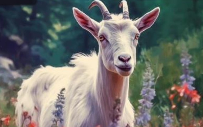 Cuối tuần này (14/9 - 15/9/2024): top 3 con giáp dự tiền dư của, quý nhân giúp đỡ, sự nghiệp lẫn tài lộc đều xán lạn, tràn đầy hy vọng