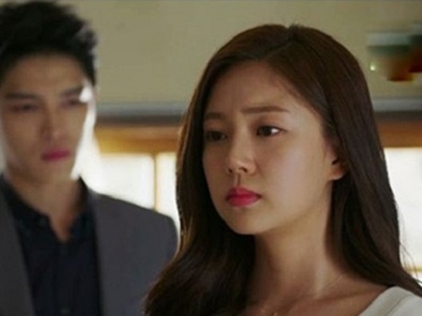 Nuôi con một mình suốt thời gian qua, giờ mẹ chồng lại đòi nhận cháu, sự thật phía sau khiến tôi chết lặng