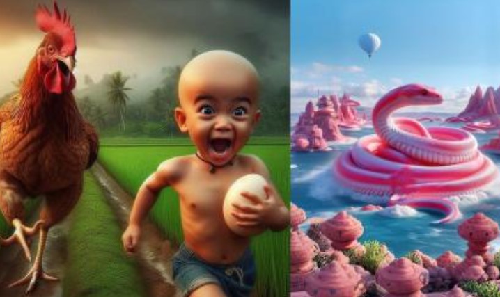 Những con giáp nào may mắn nhất vào thứ Bảy ngày 14 tháng 9, ngày 12 tháng 8 âm lịch?